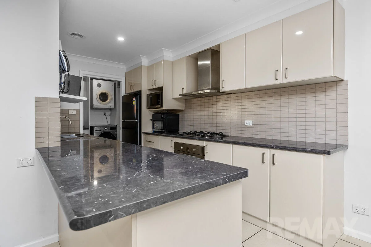 Additional image 7 of 18 Birri Place, Glenfield Park NSW 2650