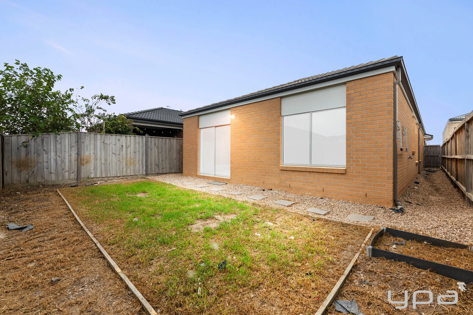 Additional image 16 of 50 Stanmore Crescent, Wyndham Vale VIC 3024