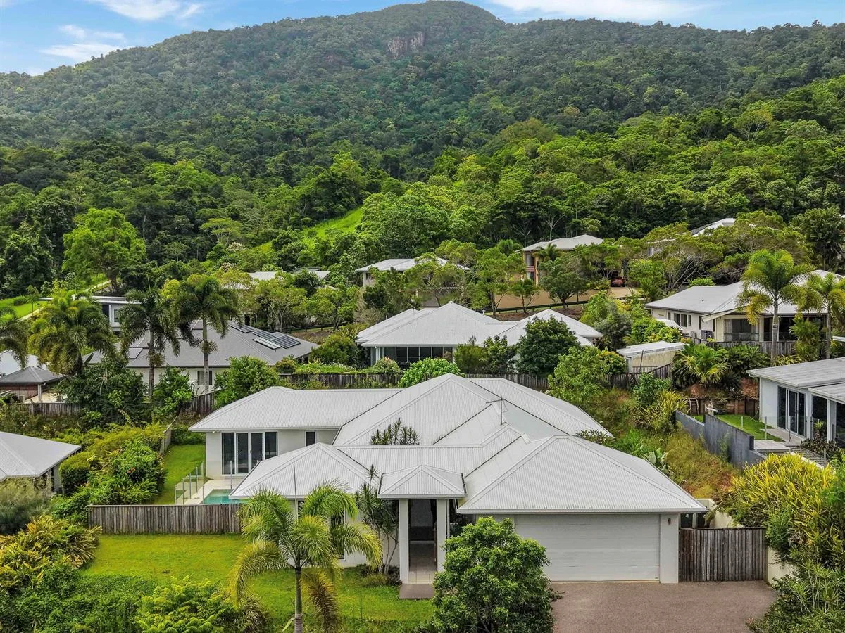 Additional image 26 of 3 Badine Street, Caravonica QLD 4878