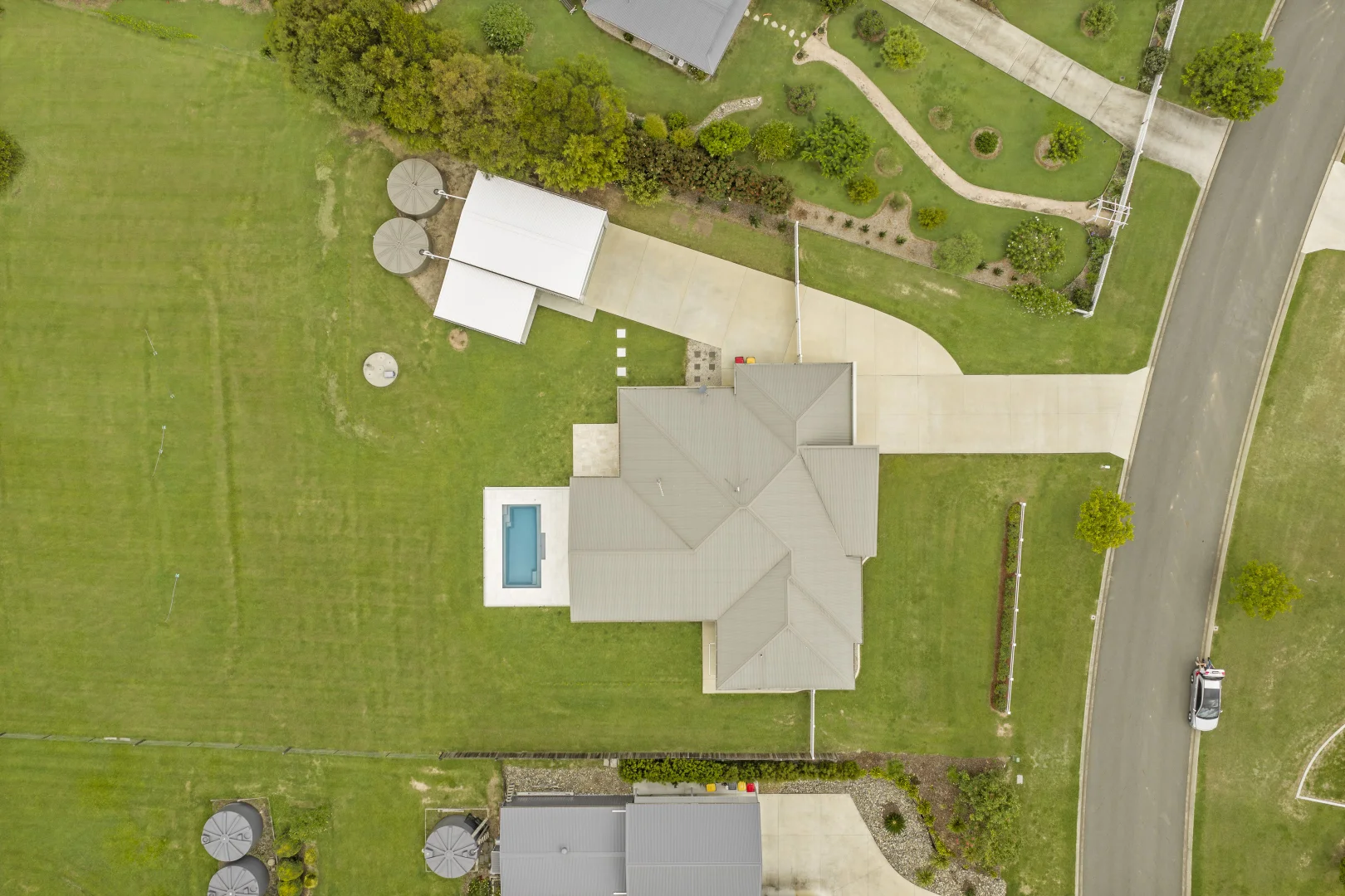 Additional image 29 of 123 Watergum Drive, Pie Creek QLD 4570