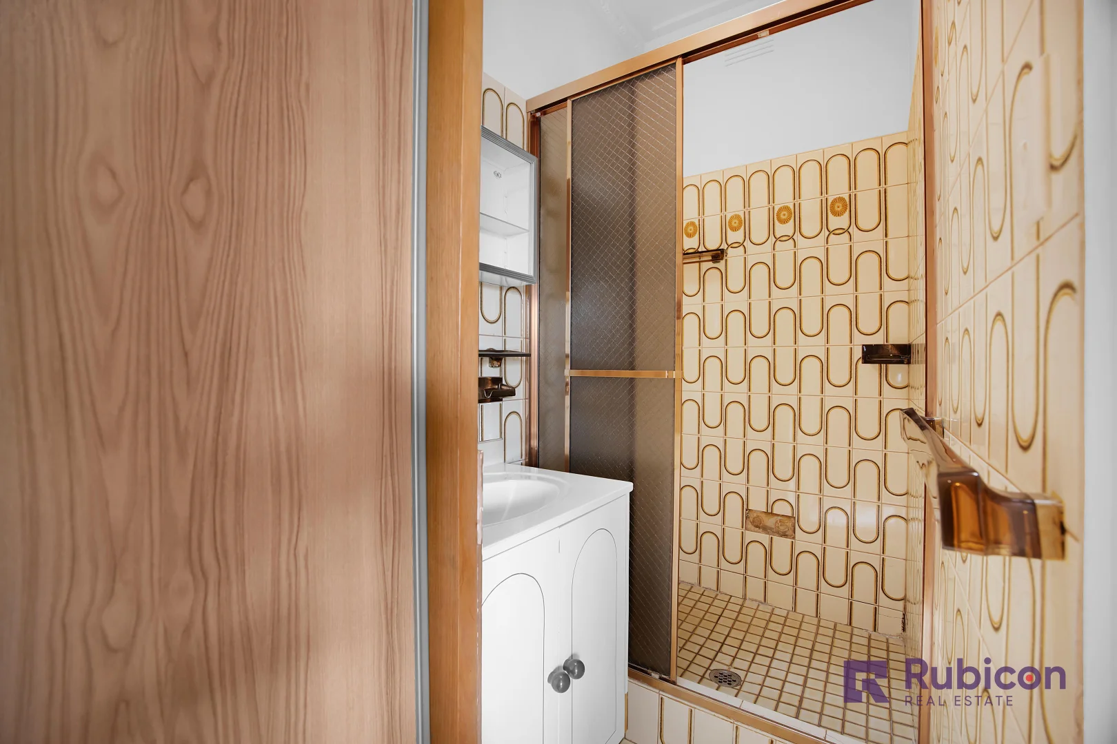 Additional image 17 of 151 Werribee Street, Werribee VIC 3030