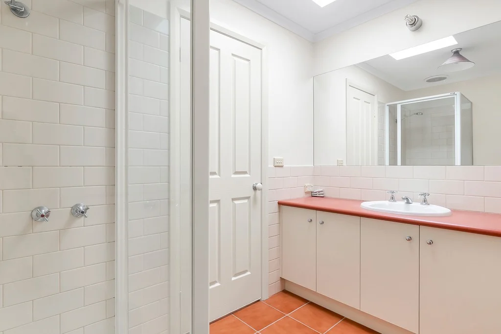 Additional image 7 of 10 Proctor Street, Williamstown VIC 3016