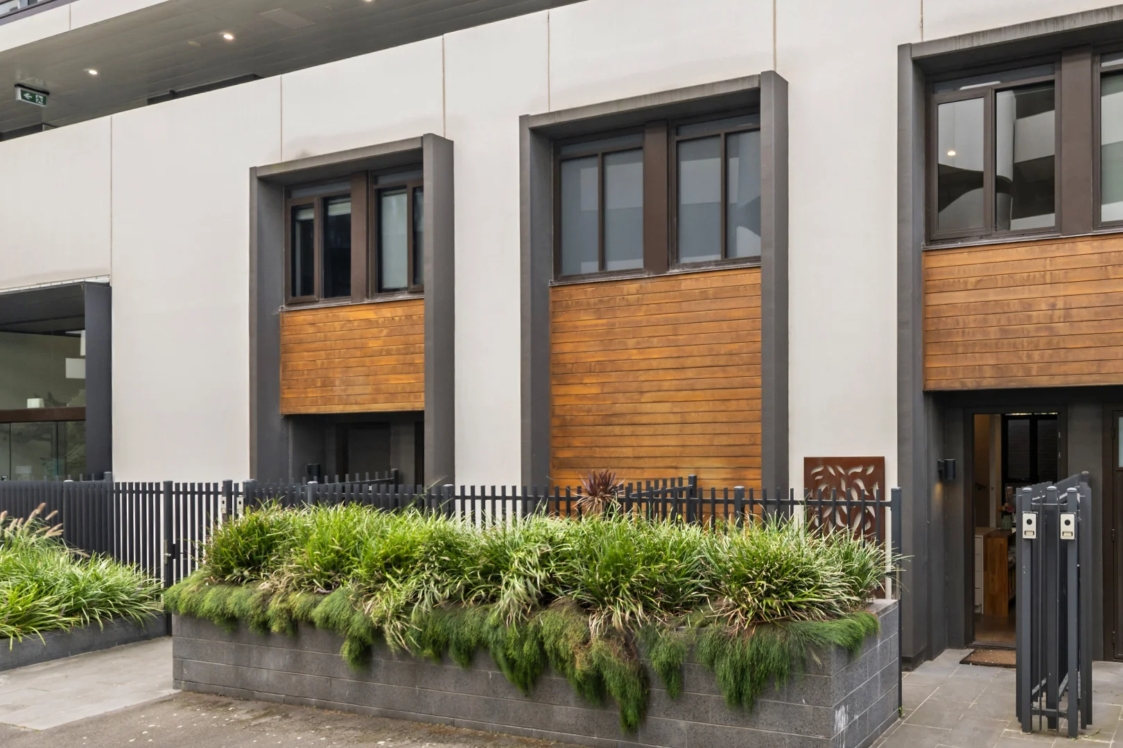 Additional image 5 of 2009/178 Edward Street, Brunswick East VIC 3057