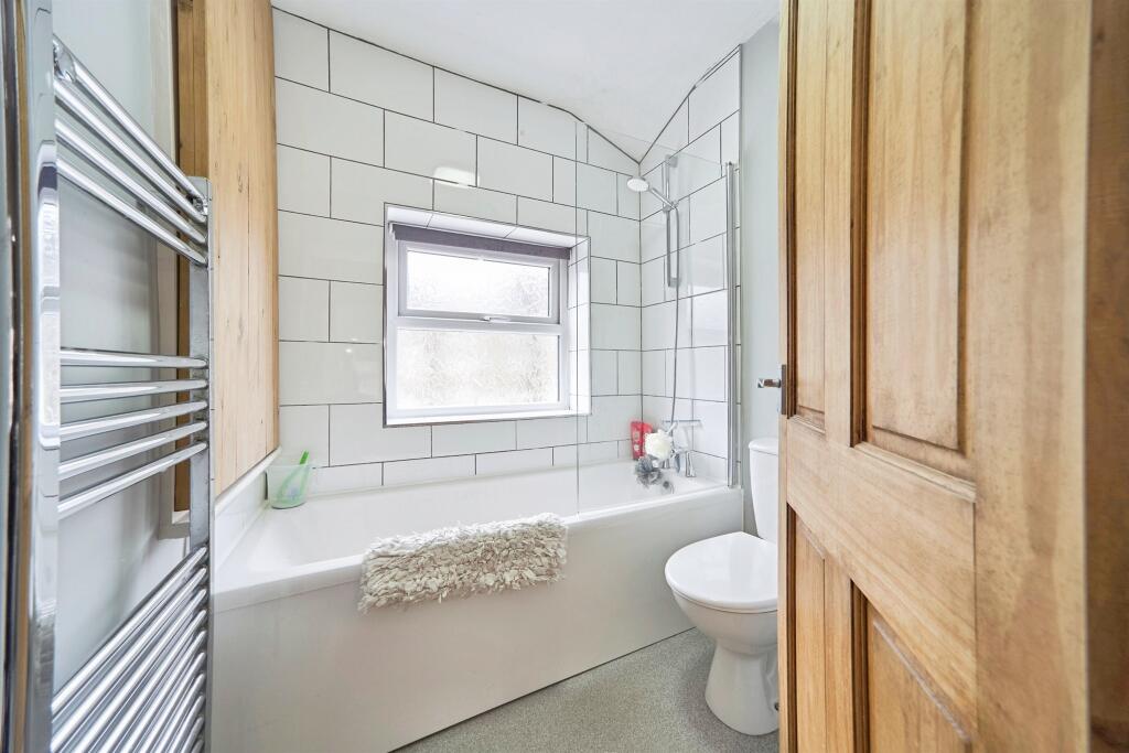 Additional image 12 of Fourlands Road, Bradford