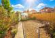 Additional image 17 of Hill View, Esh Winning, Durham