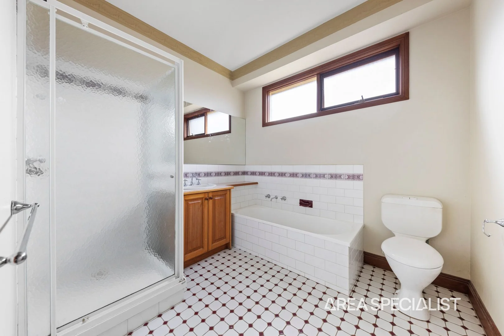 Additional image 9 of 4 McCaffery Rise, Pakenham VIC 3810