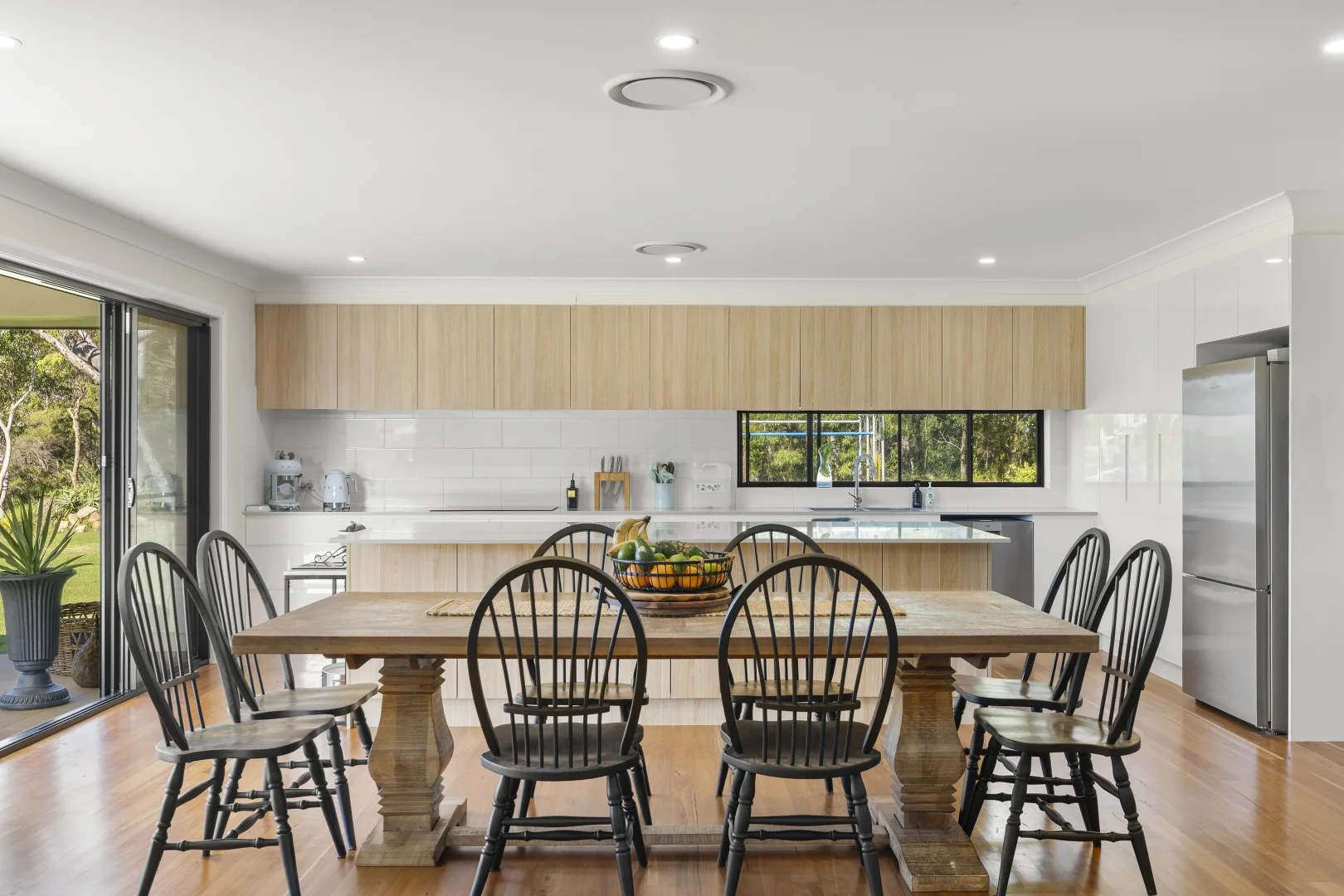 Additional image 6 of 459 Dog Trap Road, Somersby NSW 2250
