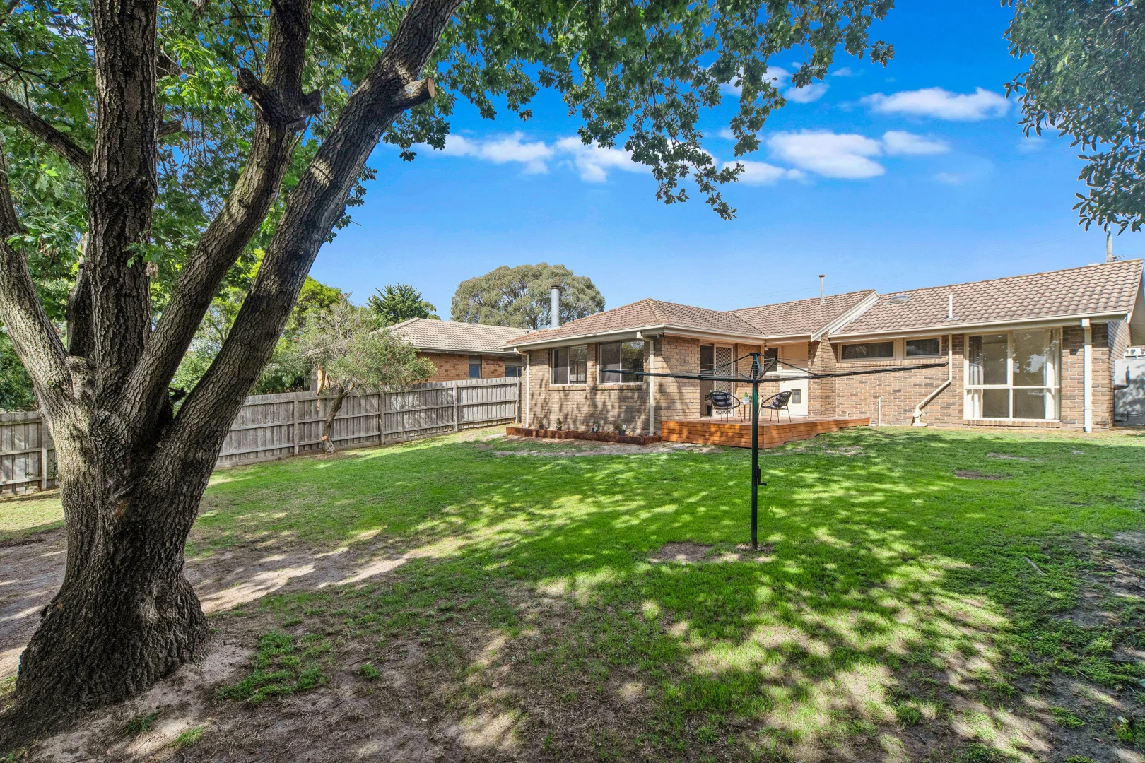 Additional image 16 of 38 Wiltshire Drive, Somerville VIC 3912