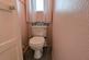 Additional image 10 of Himbleton Road, Worcester WR2