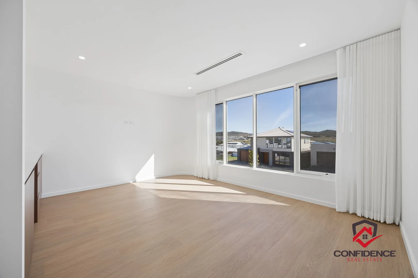 Additional image 23 of 8 Tingwell Street, Whitlam ACT 2611