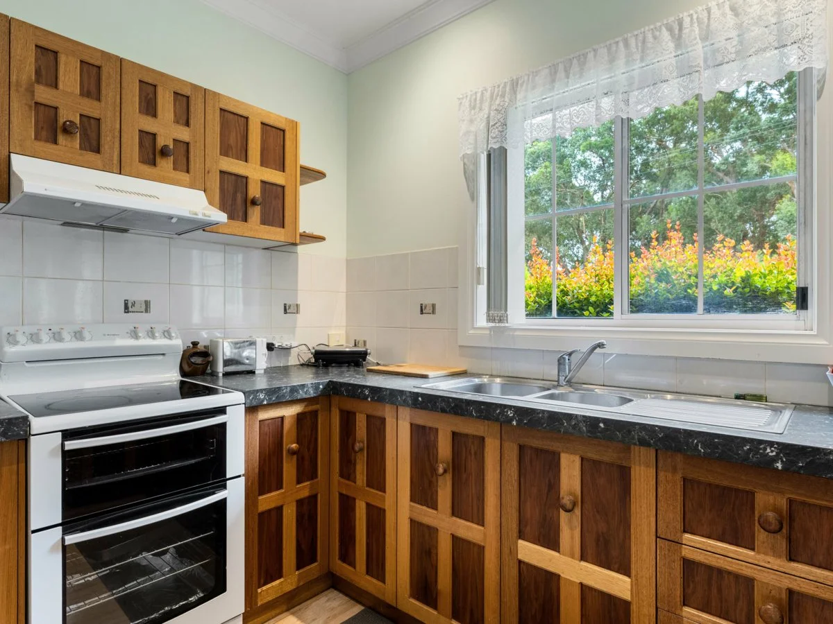 Additional image 8 of 14 Bumberrah Road, Johnsonville VIC 3902