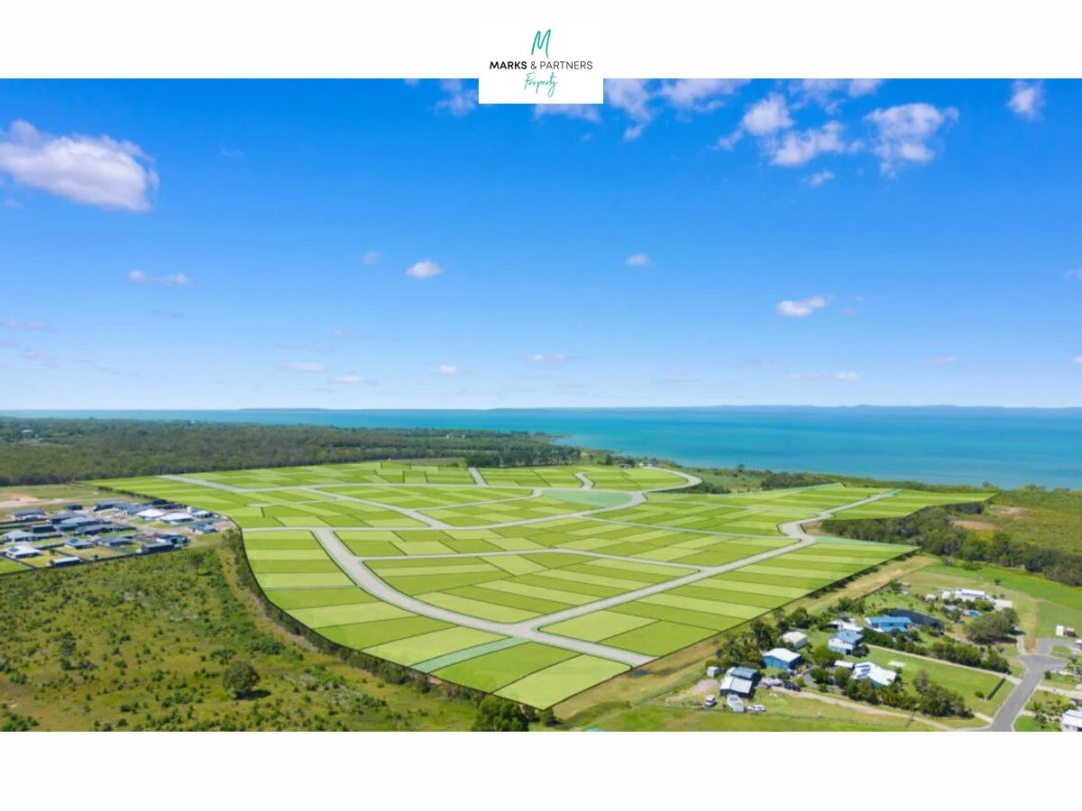 Additional image 8 of Lot 74 Dulcie Court, Booral QLD 4655