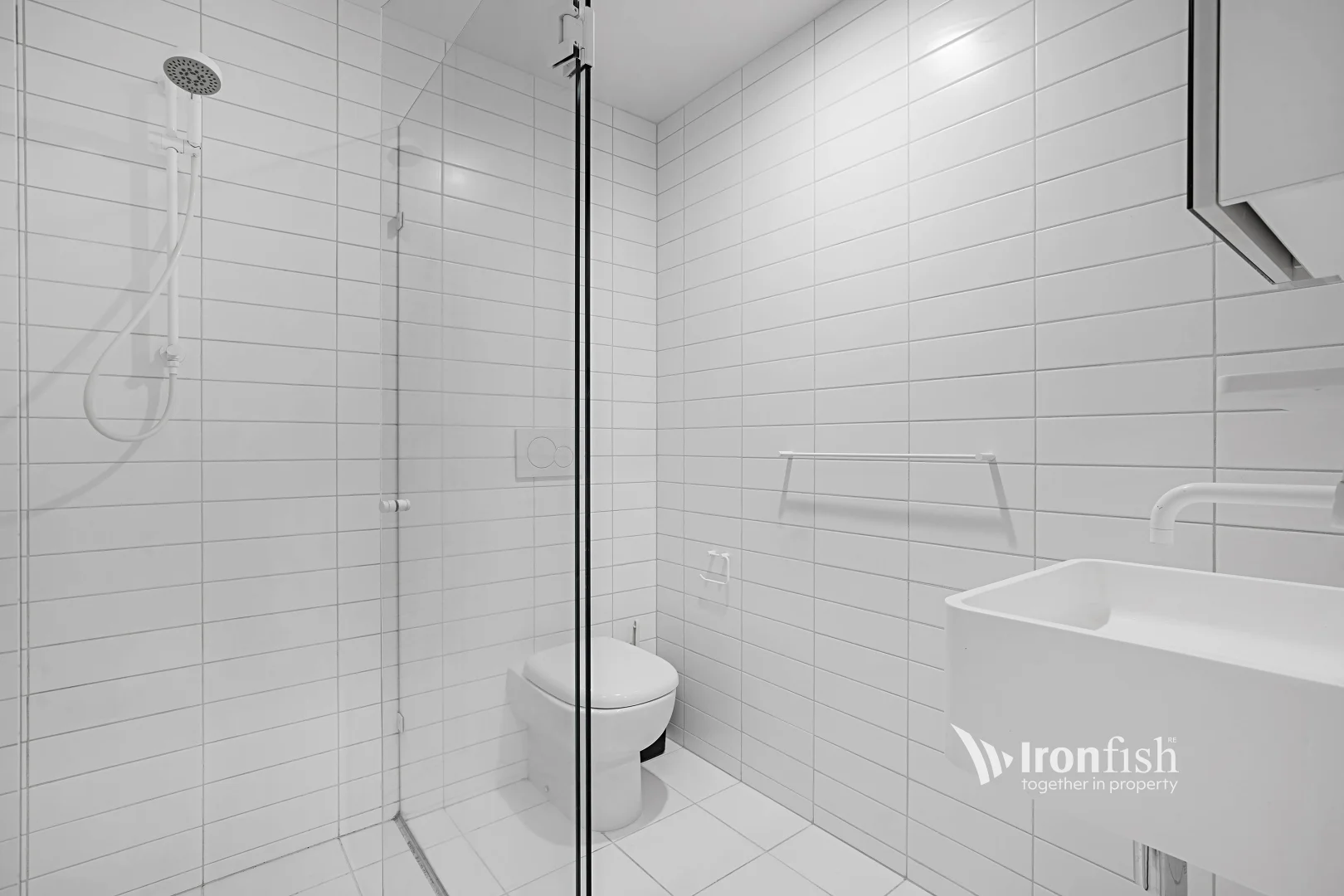 Additional image 7 of 1202/500 Elizabeth Street, Melbourne VIC 3000