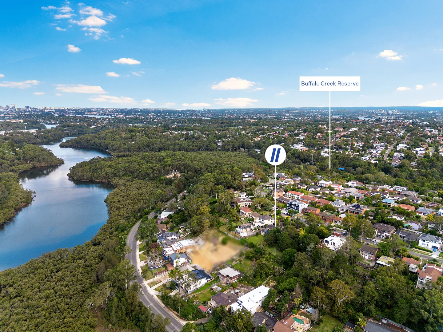 Additional image 4 of 111 Melba Drive, East Ryde NSW 2113