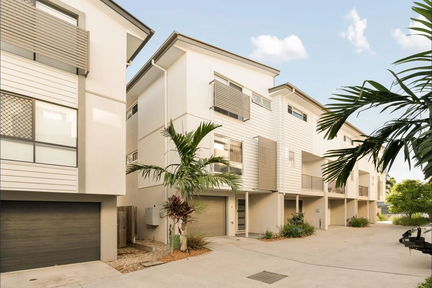 Additional image 14 of 6/13 Mumford Road, Narangba QLD 4504