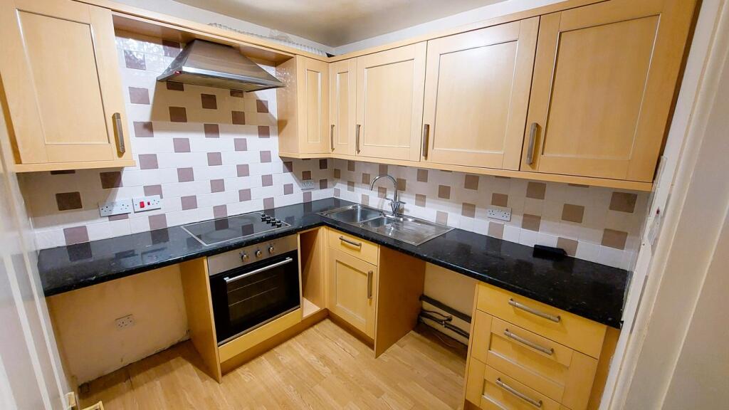 Weavers Walk, Silsden, Keighley, BD20 photo 3