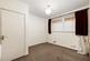 Additional image 2 of Broadmead Road, Folkestone, CT19