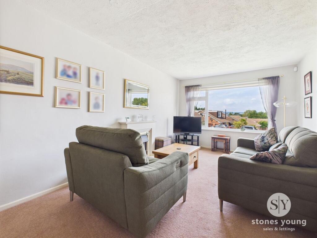 Additional image 5 of Shetland Close, Wilpshire, BB1