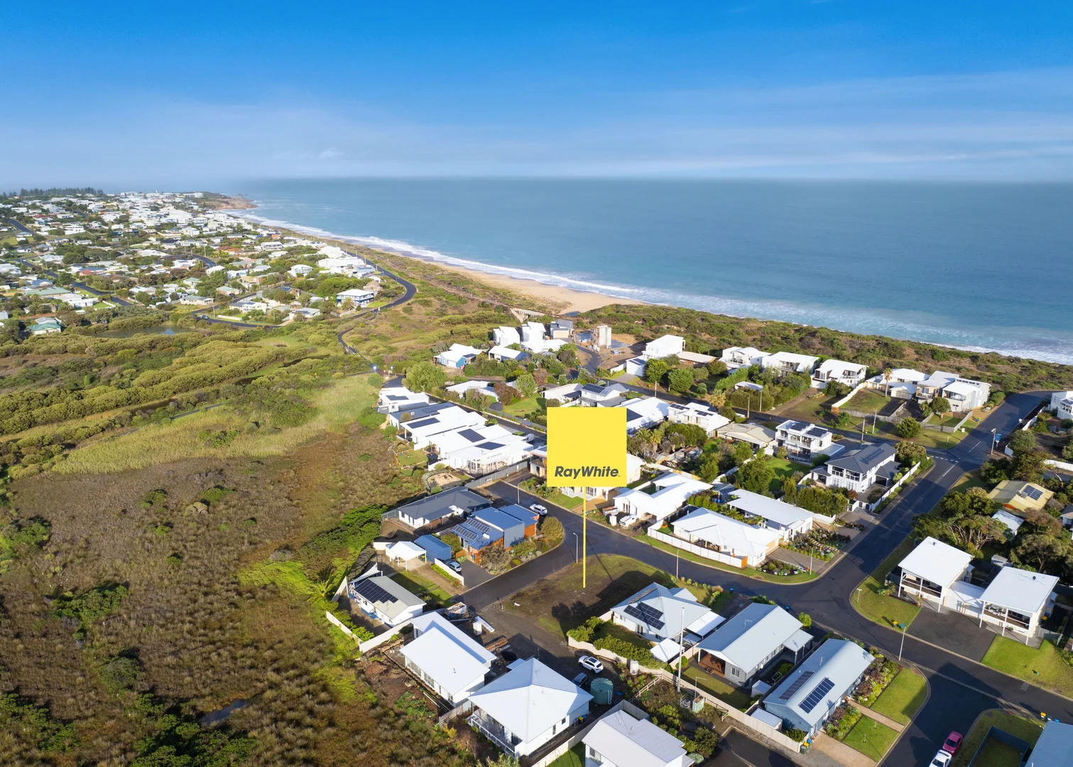 Additional image 3 of 10 Albatross Avenue, Chiton SA 5211