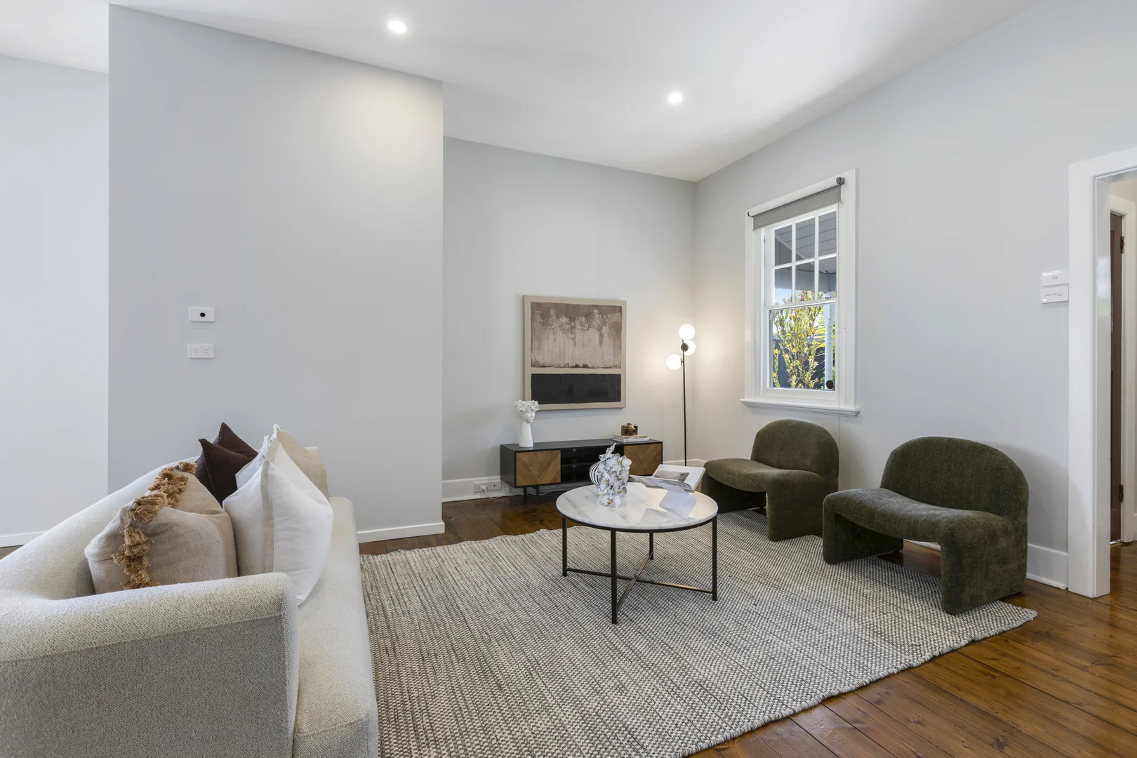 Additional image 5 of 34 Laura Street, Aspendale VIC 3195