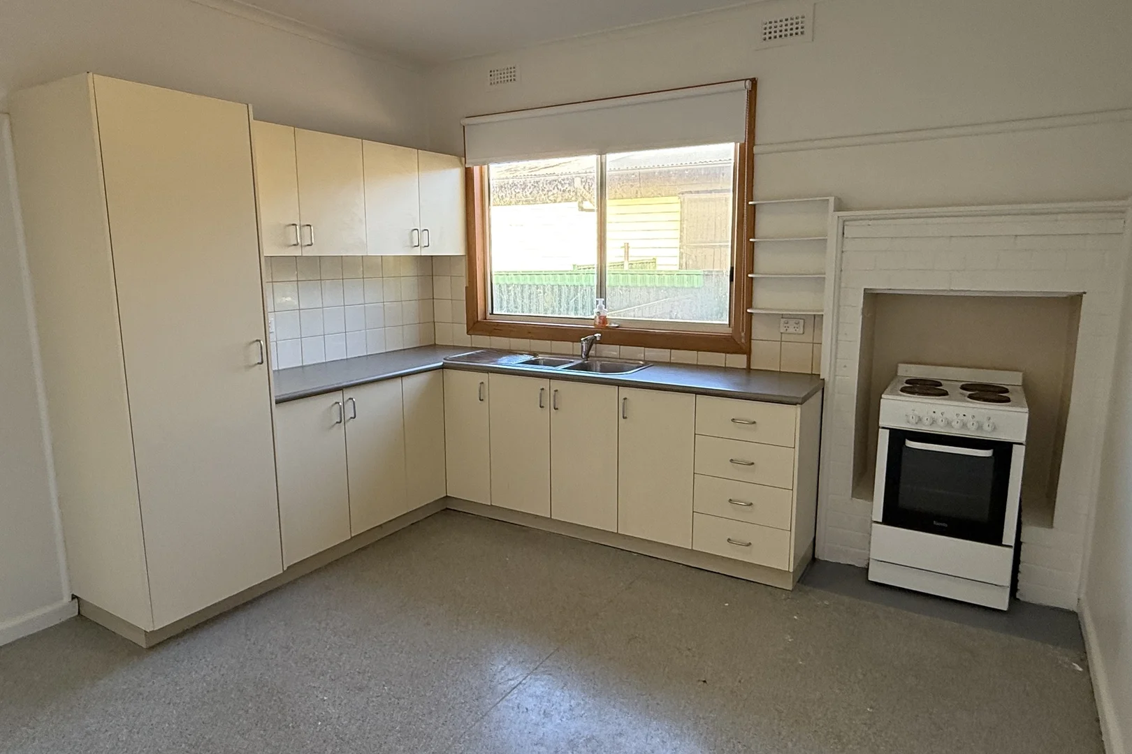 Additional image 6 of 98 Pearce Street, Nathalia VIC 3638