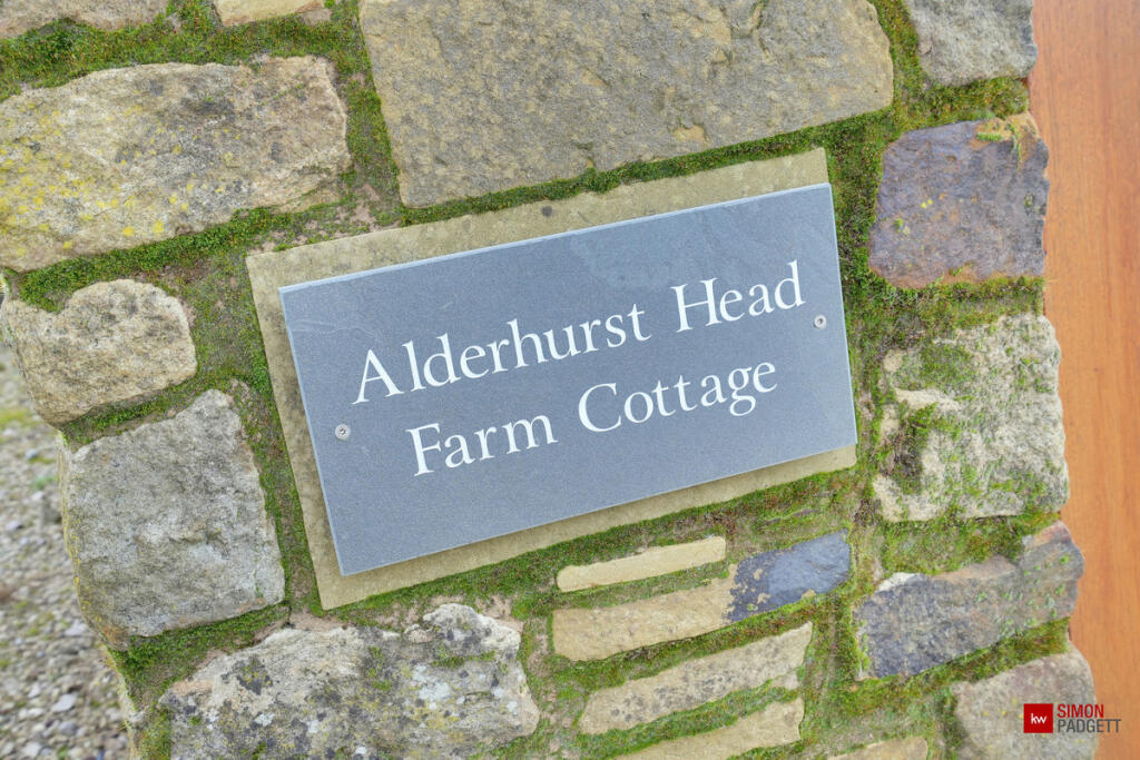 Additional image 40 of Hollin Hall, Colne, BB8