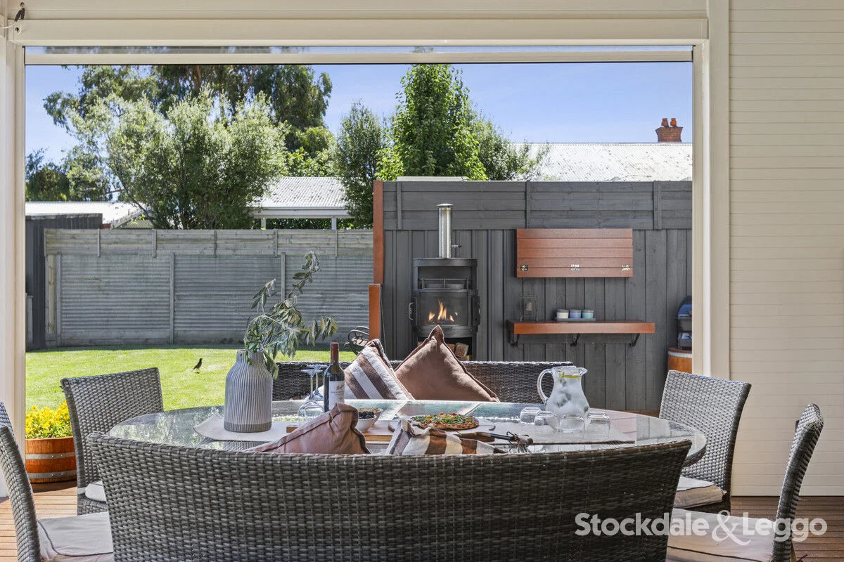 Additional image 11 of 120 Garden Street, Geelong VIC 3220
