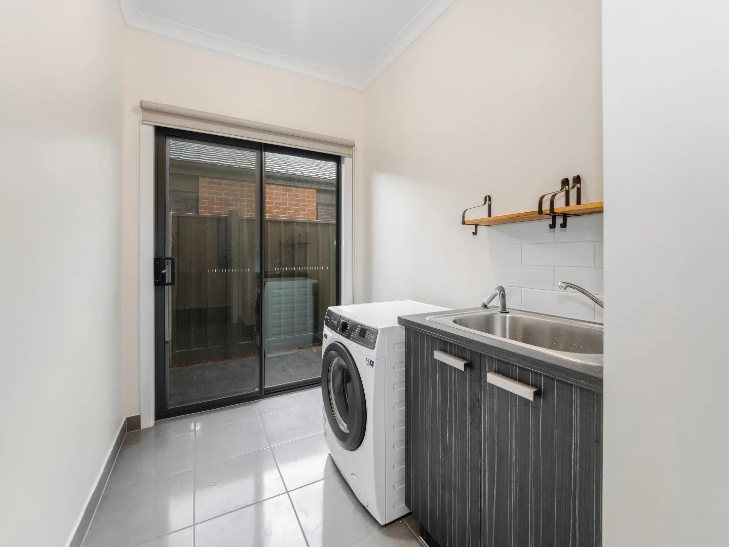 Additional image 28 of 8 Origin Avenue, Botanic Ridge VIC 3977