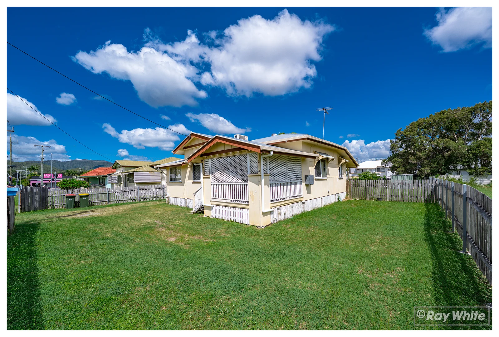 Additional image 14 of 164 High Street, Berserker QLD 4701