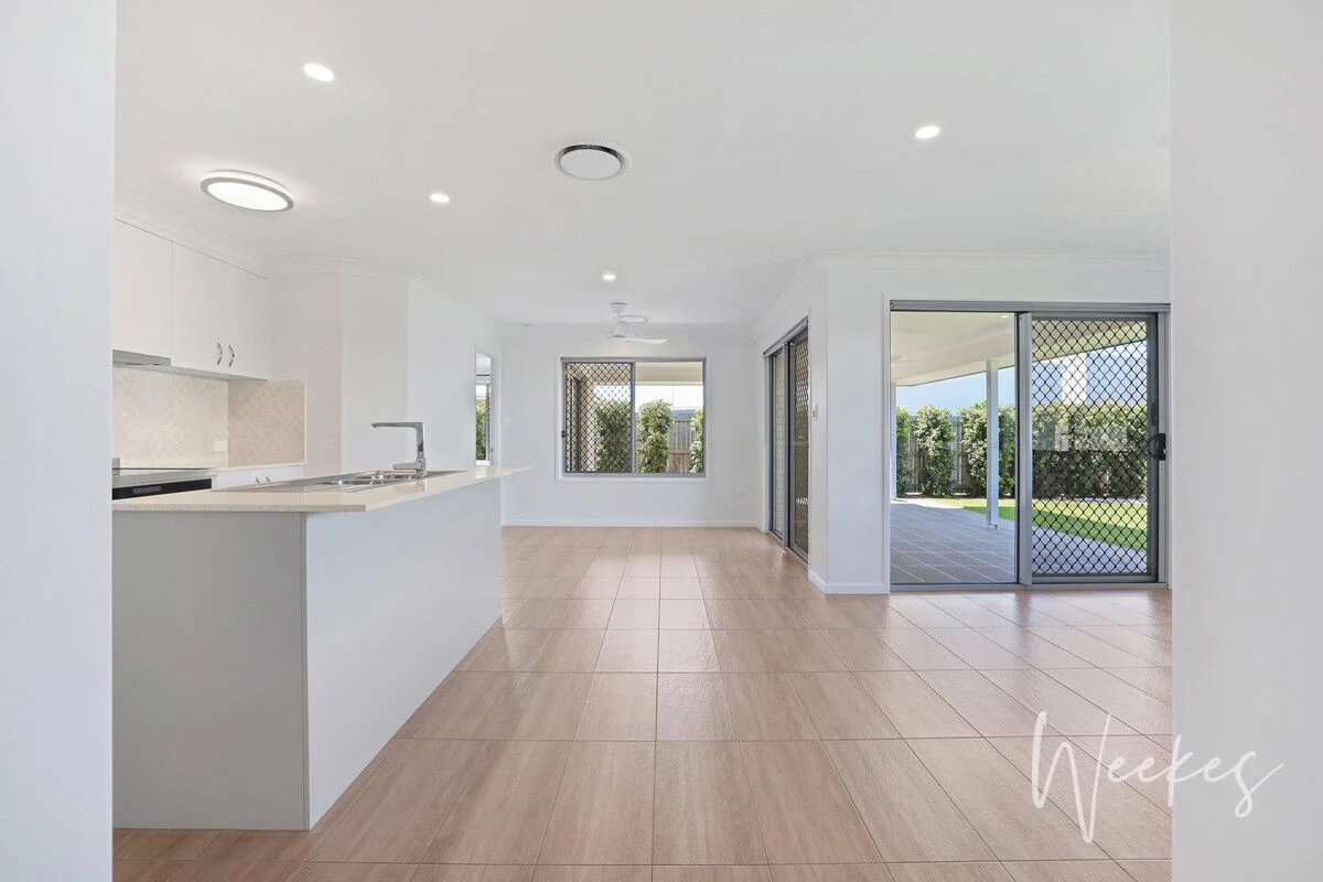 Additional image 6 of 15 Headlands Esplanade, Innes Park QLD 4670