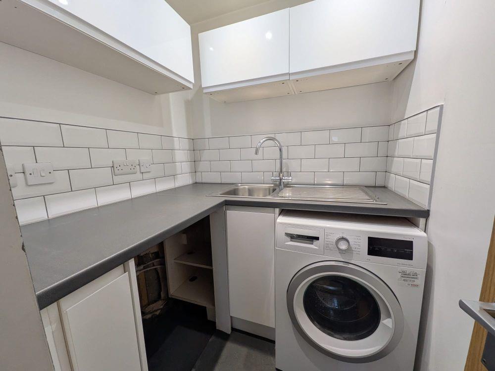 Additional image 13 of 77-81, Browgate Baildon, BD17 6BY