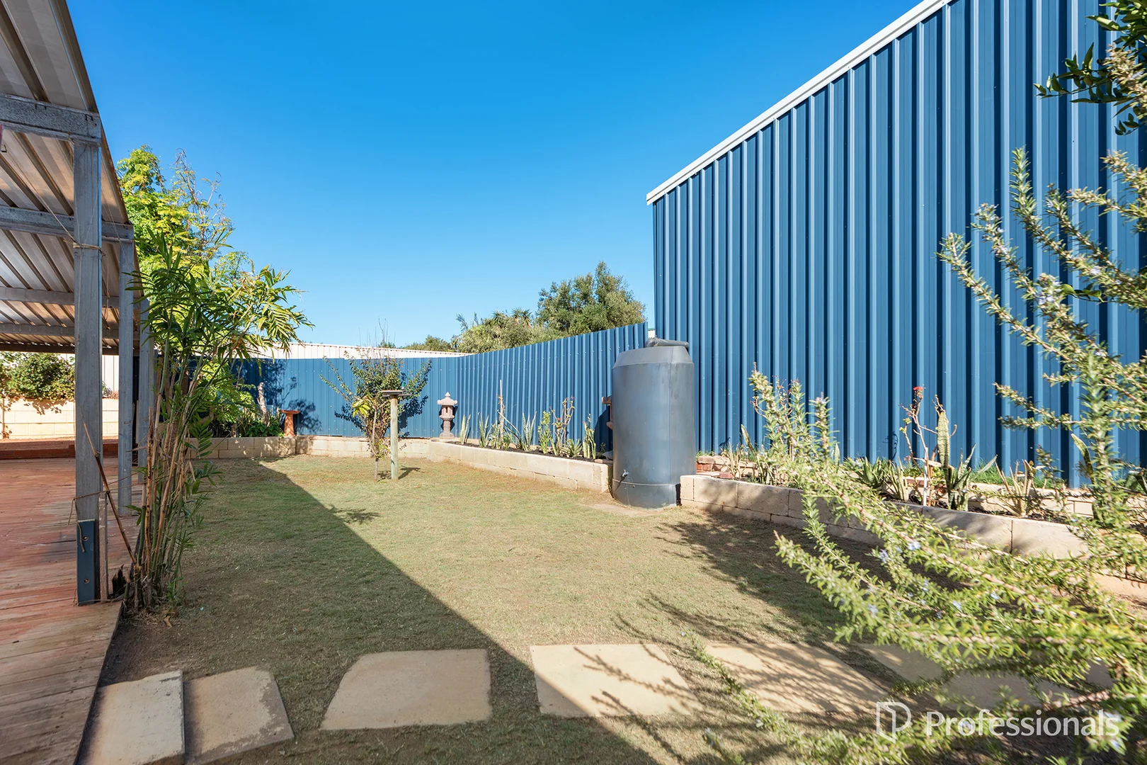 Additional image 12 of 48 Ackland Road, Mount Tarcoola WA 6530