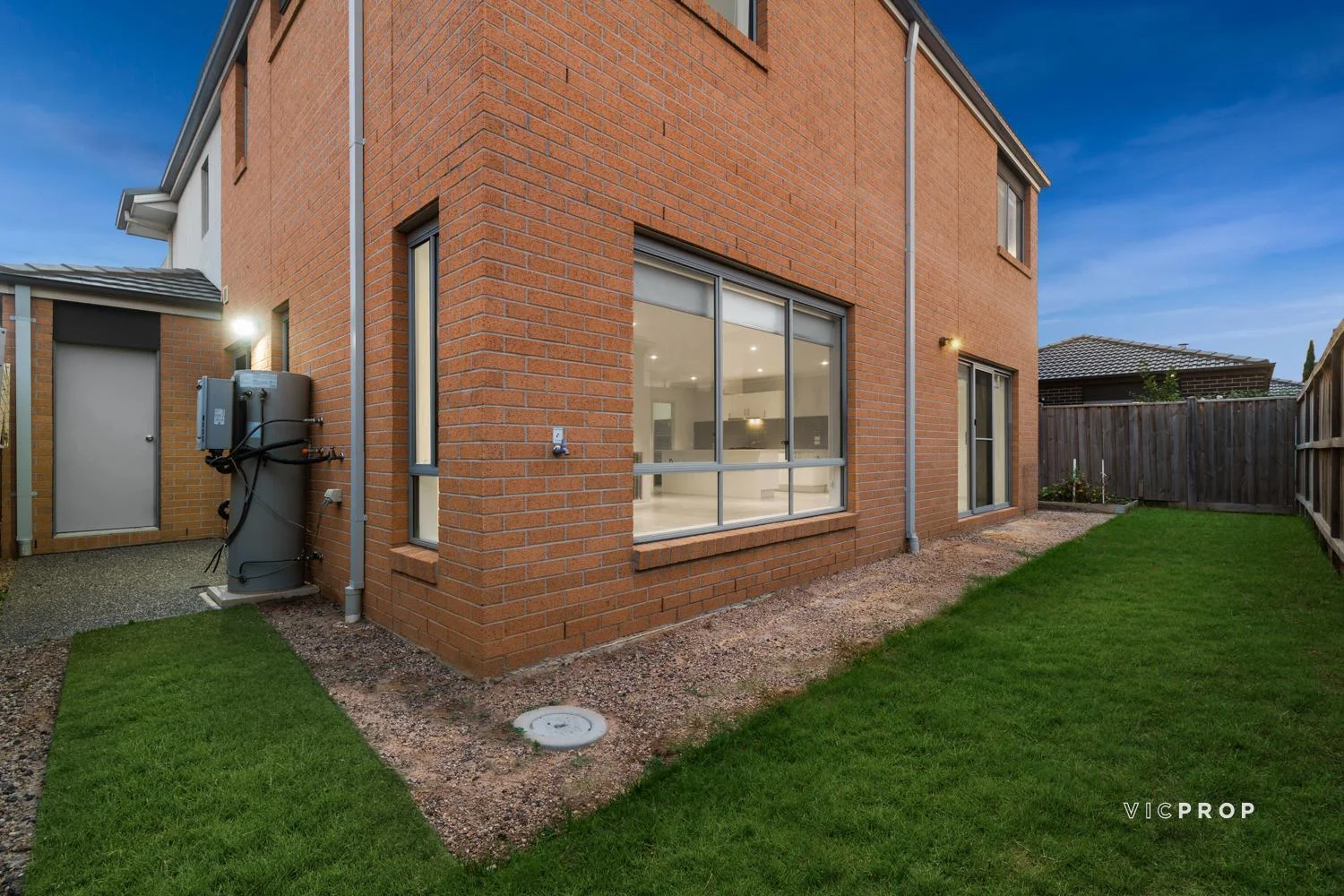 Additional image 12 of 46 Astoria Drive, Point Cook VIC 3030