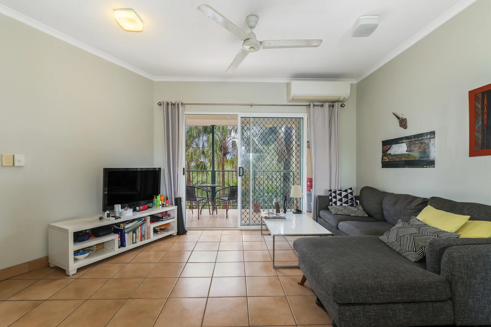 Additional image 3 of 42/17 Geranium Street, The Gardens NT 0820
