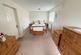 Additional image 12 of Dunstable, Bedfordshire LU6