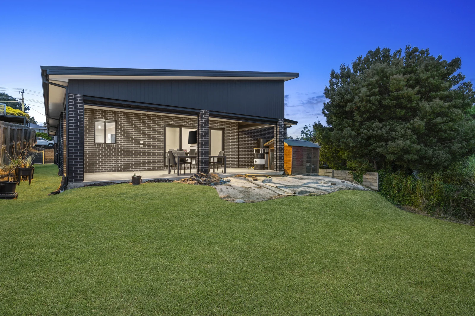 Additional image 22 of 65 Oberon Drive, Belmont VIC 3216
