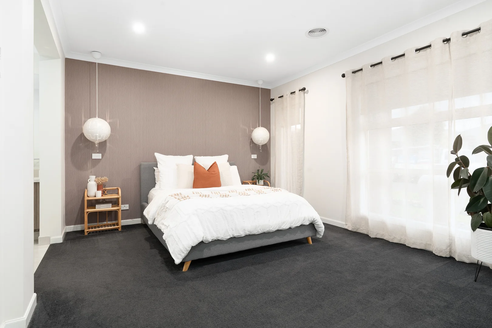Additional image 9 of 14 Cootamundra Drive, Armstrong Creek VIC 3217