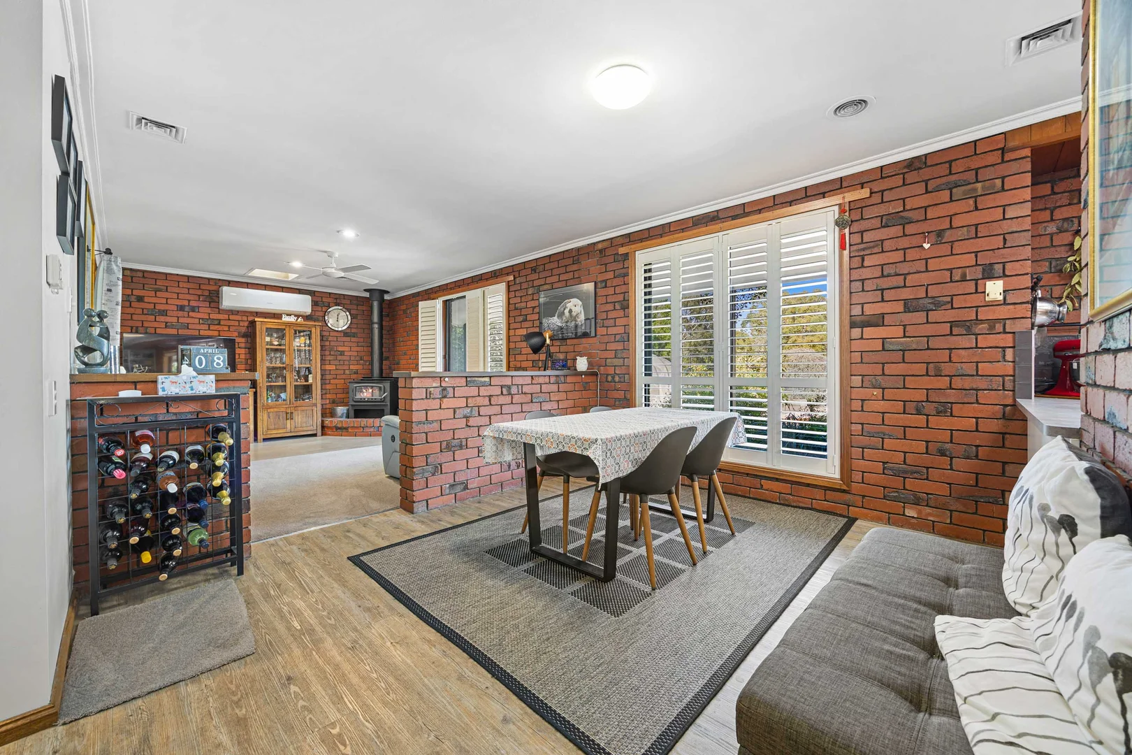Additional image 10 of 155 Waddell Road, Smythes Creek VIC 3351