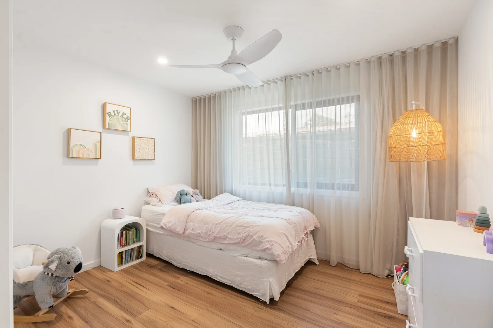 Additional image 19 of 166 Townson Avenue, Palm Beach QLD 4221