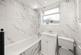 Additional image 12 of Morton Court, Whitton Avenue West, Northolt