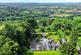 Additional image 11 of Leckhampton Hill, Cheltenham, Gloucestershire, GL53