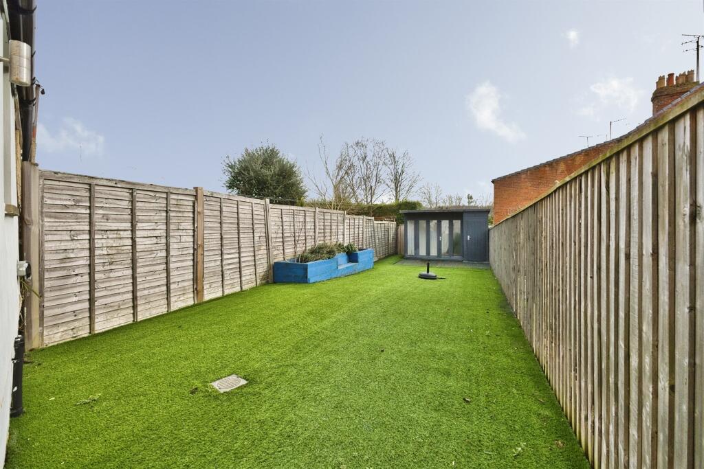 Additional image 13 of Lyde Road, Yeovil