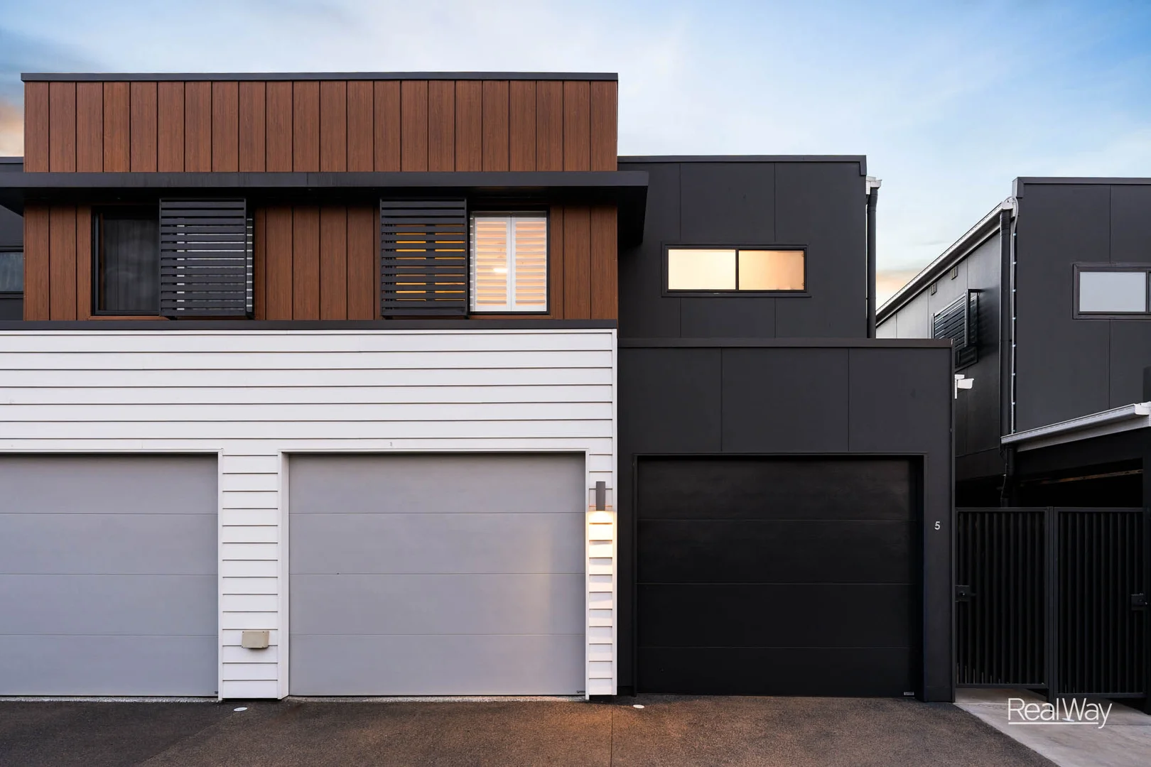Additional image 2 of 5/248 South Street, South Toowoomba QLD 4350