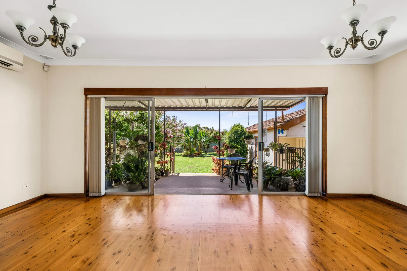 Additional image 2 of 9 Oxford Road, Strathfield NSW 2135