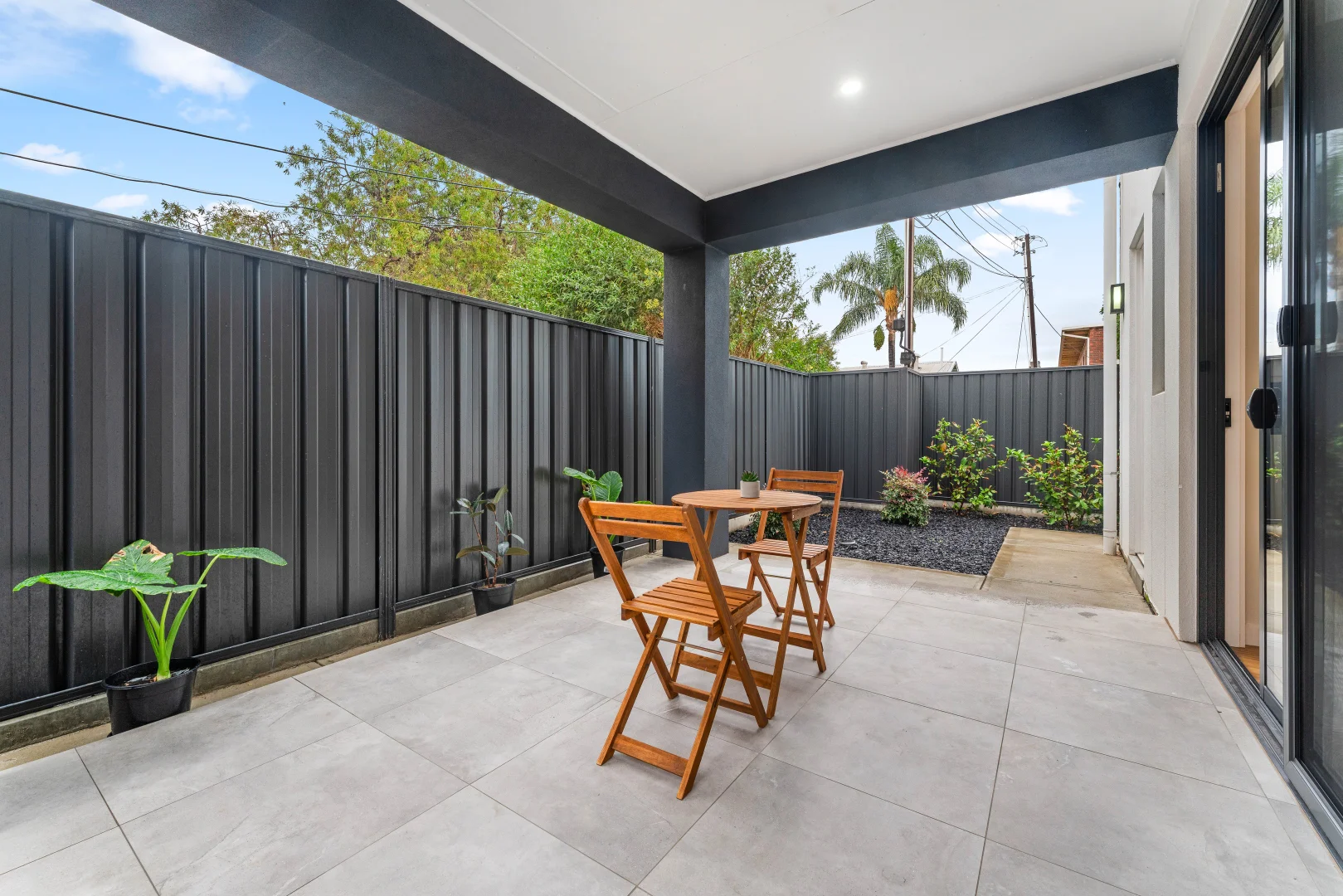 Additional image 18 of 29 Sarah Street, Marleston SA 5033