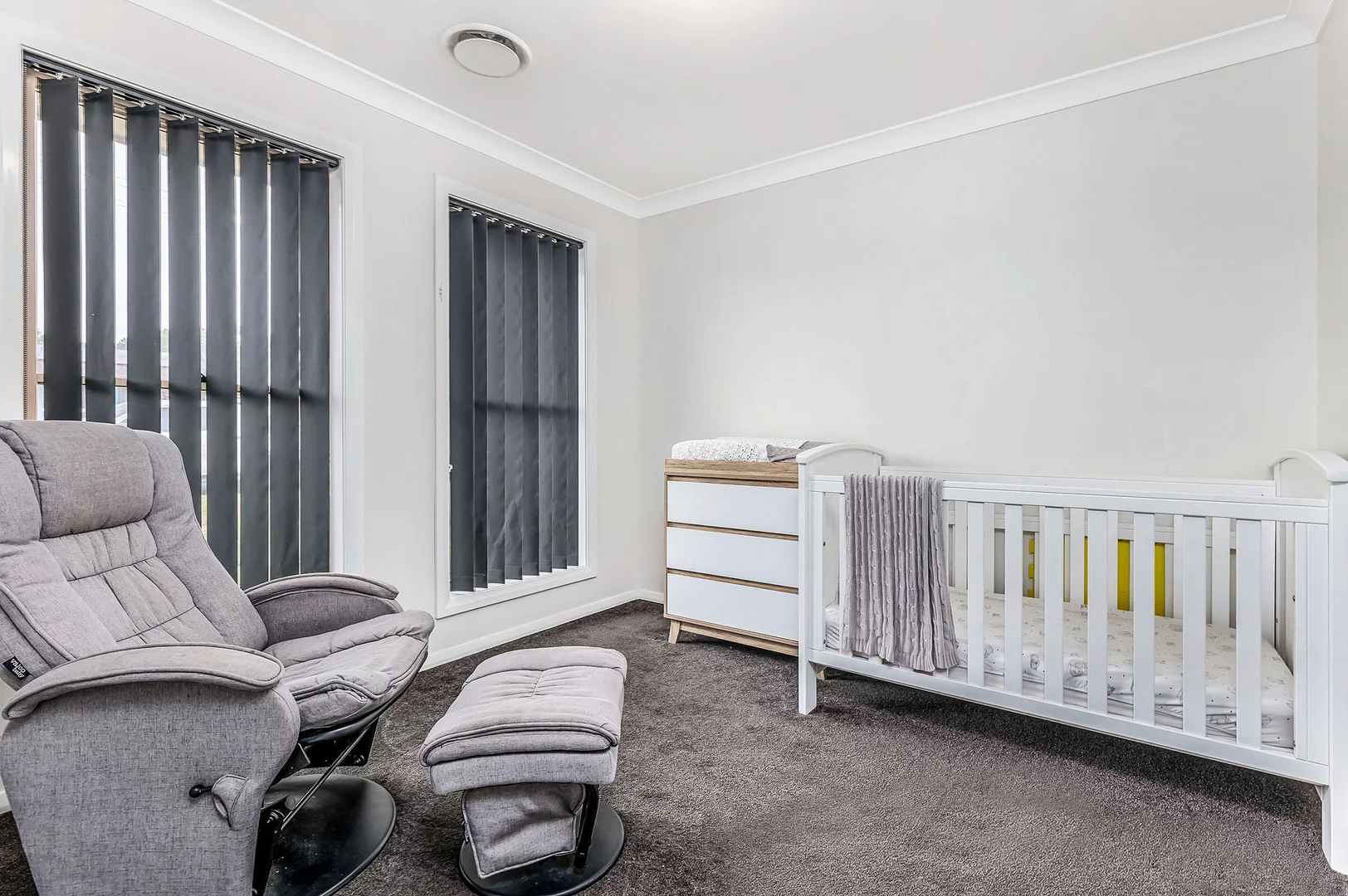 Additional image 4 of 12 Alkira Street, Dubbo NSW 2830