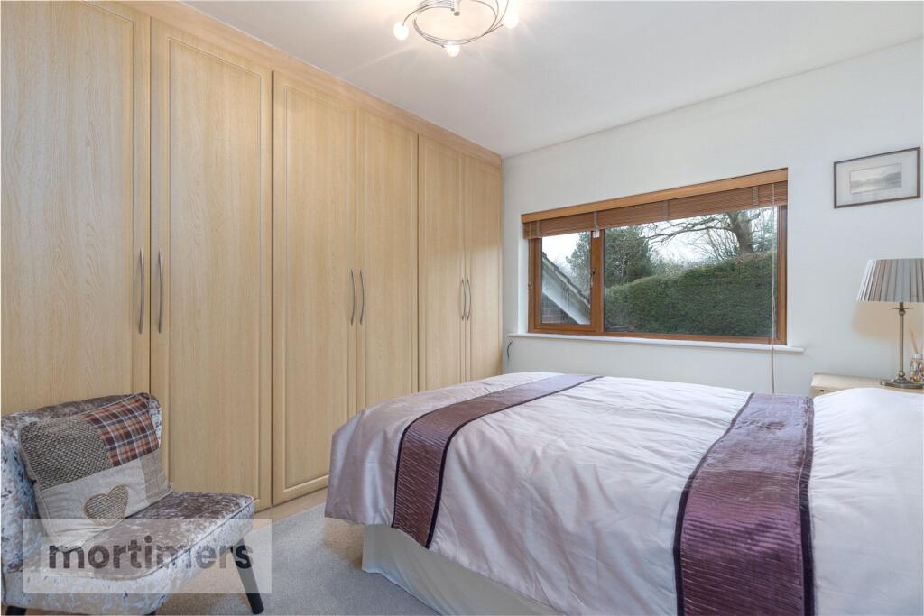 Additional image 18 of Simonstone Road, Sabden, Clitheroe, Lancashire, BB7