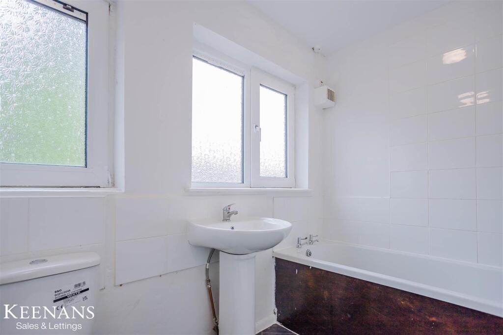 Additional image 11 of Rutland Close, Clayton Le Moors, Accrington