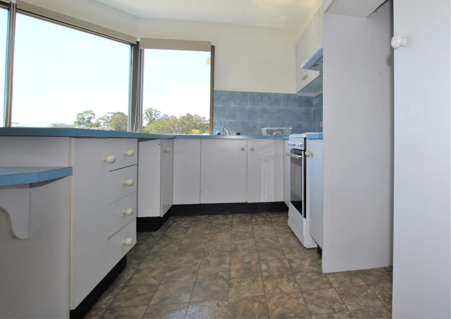 Additional image 6 of 12/13 Bent Street, Batemans Bay NSW 2536