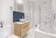 Additional image 13 of Turner Place, London, SW11